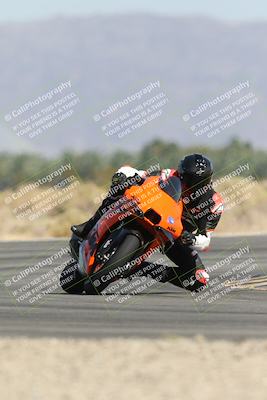 media/May-25-2025-TrackXperience (Sun) [[393a69de75]]/Level 2/Session 3 (Turn 16)/